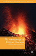Contemporary Anthropology of Religion
