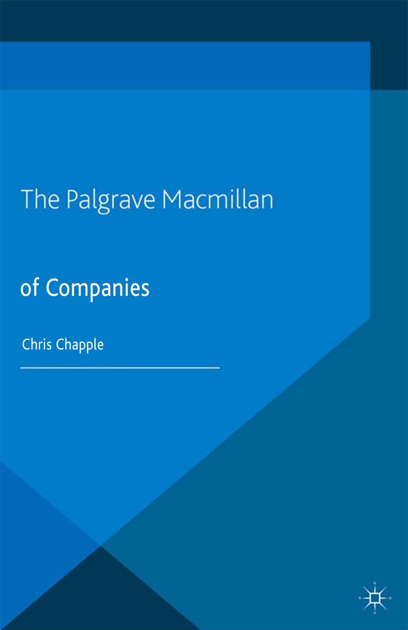 Palgrave Studies in Ethics and Public Policy