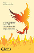 Christianity and Renewal - Interdisciplinary Studies