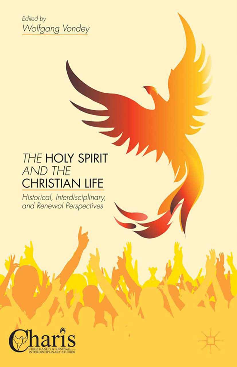 Christianity and Renewal - Interdisciplinary Studies