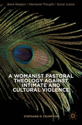Black Religion/Womanist Thought/Social Justice