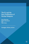 The European Union in International Affairs