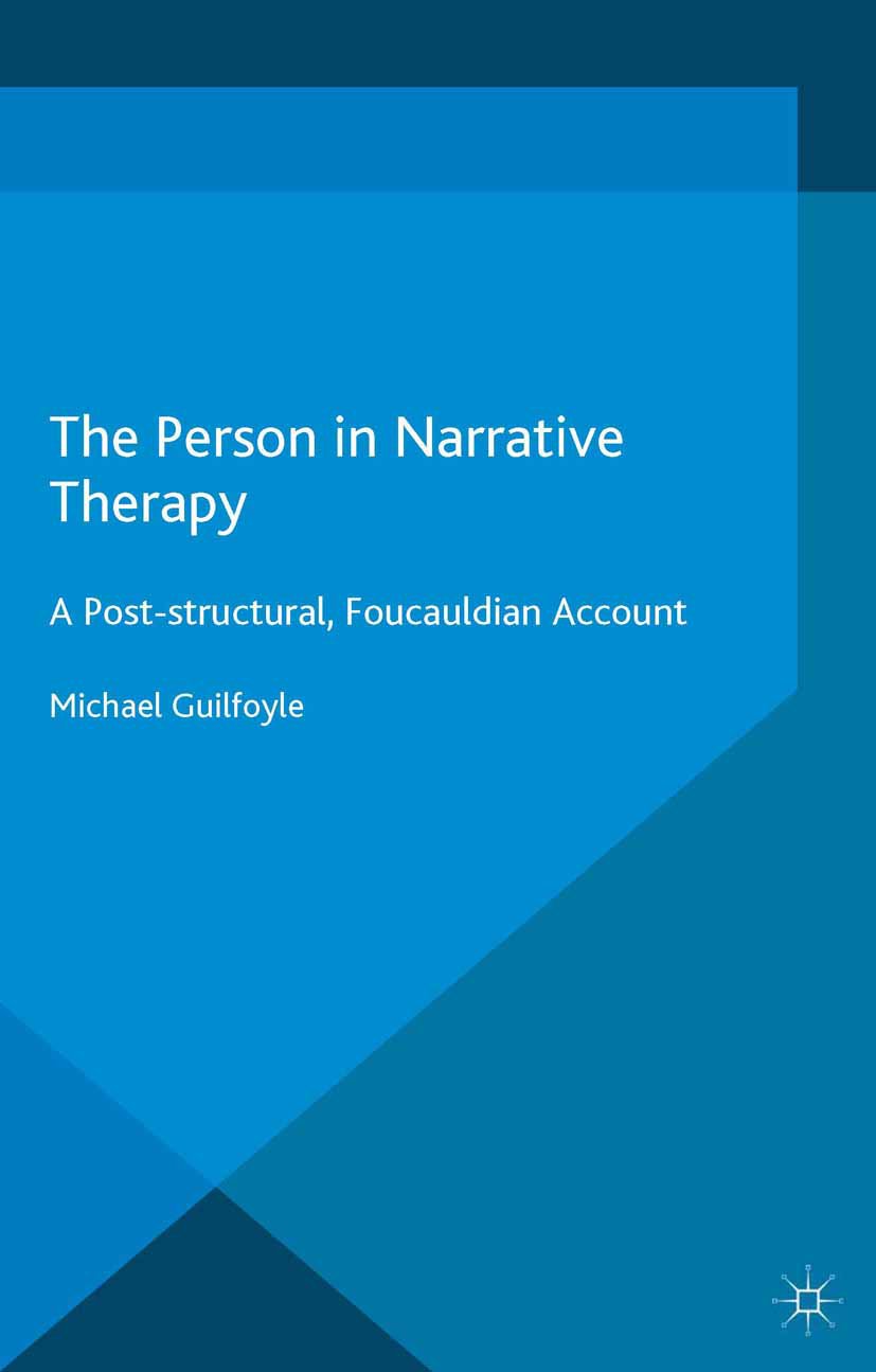 Palgrave Studies in the Theory and History of Psychology