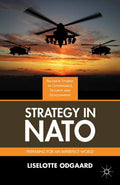Governance, Security and Development