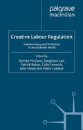 Advances in Labour Studies