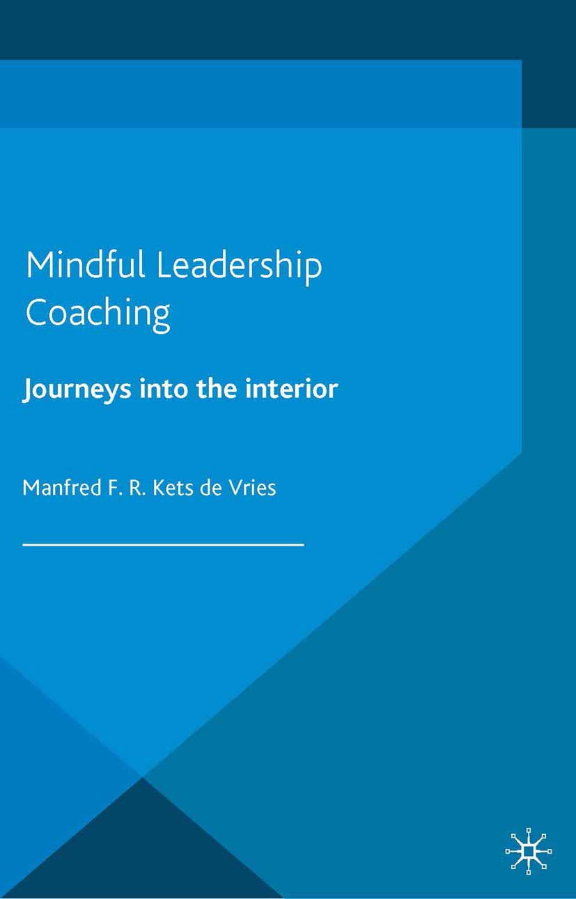 INSEAD Business Press