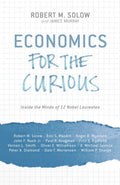 Economics for the Curious