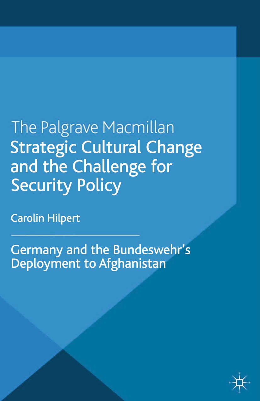 New Security Challenges