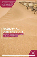 Palgrave Series in Indian Ocean World Studies