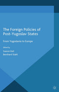 New Perspectives on South-East Europe
