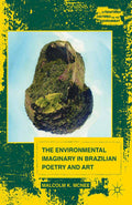 Literatures, Cultures, and the Environment