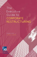 IE Business Publishing