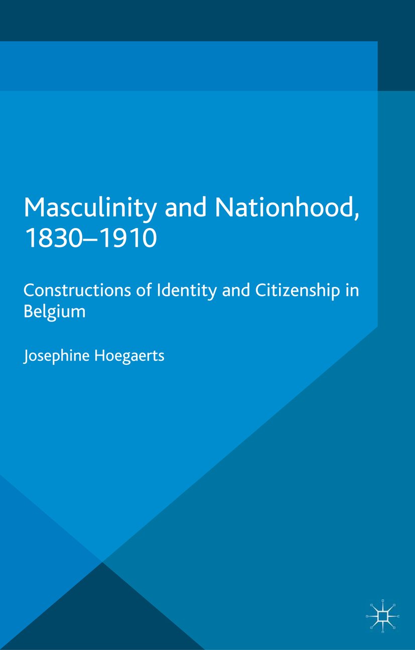 Genders and Sexualities in History
