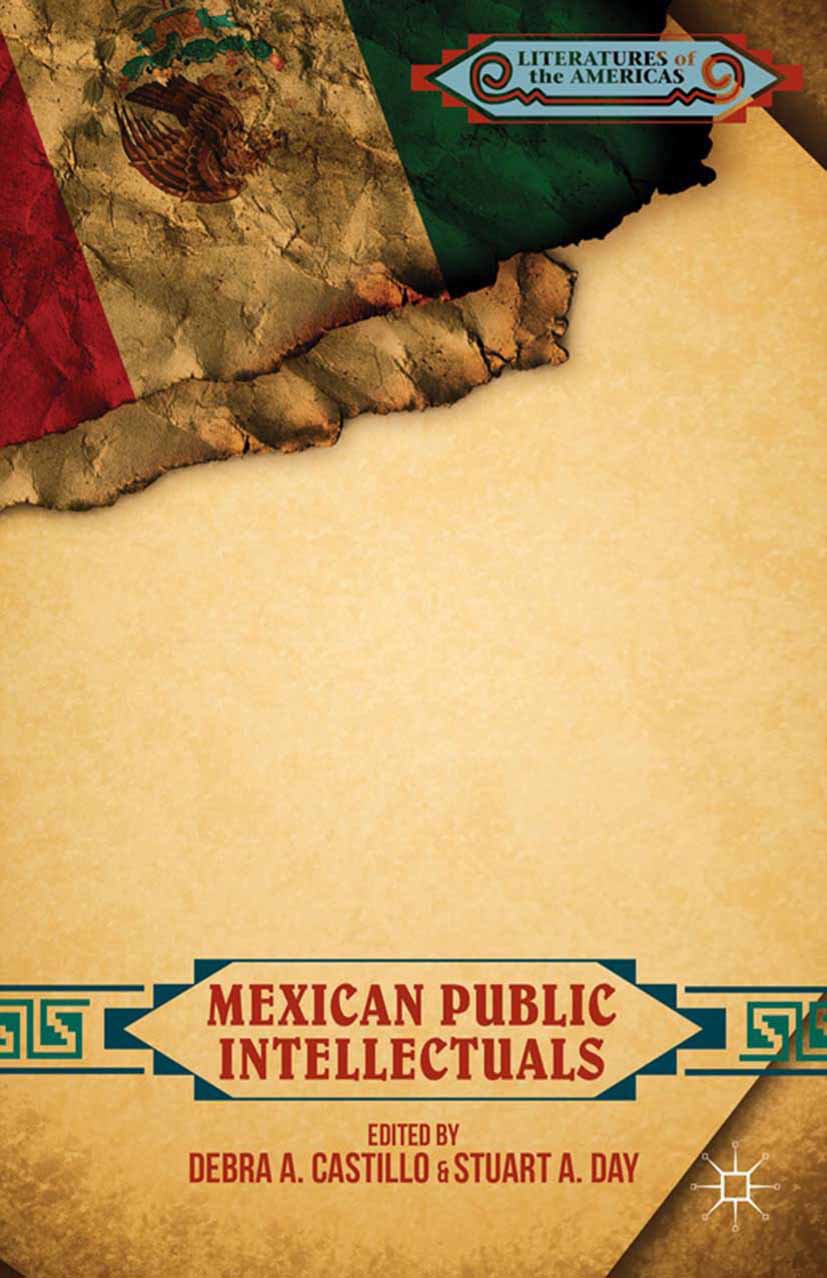Literatures of the Americas