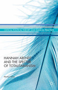 Critical Political Theory and Radical Practice