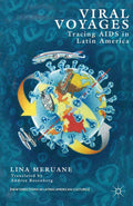 New Directions in Latino American Cultures