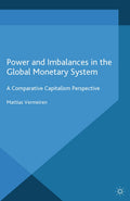International Political Economy Series