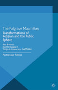 Palgrave Politics of Identity and Citizenship Series