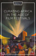 Framing Film Festivals