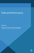 Performance Philosophy