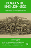 Palgrave Studies in the Enlightenment, Romanticism and Cultures of Print