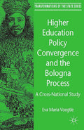 Transformations of the State