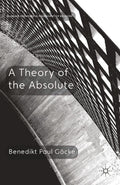 Palgrave Frontiers in Philosophy of Religion