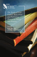 New Directions in Book History