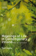 Cultural Sociology
