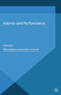 Performance Philosophy