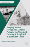 Security, Conflict and Cooperation in the Contemporary World