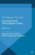 Rethinking Political Violence