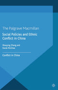 Politics and Development of Contemporary China