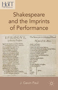 History of Text Technologies