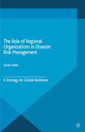 The Role of Regional Organizations in Disaster Risk Management