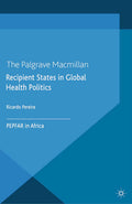 International Political Economy Series