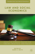 Perspectives from Social Economics