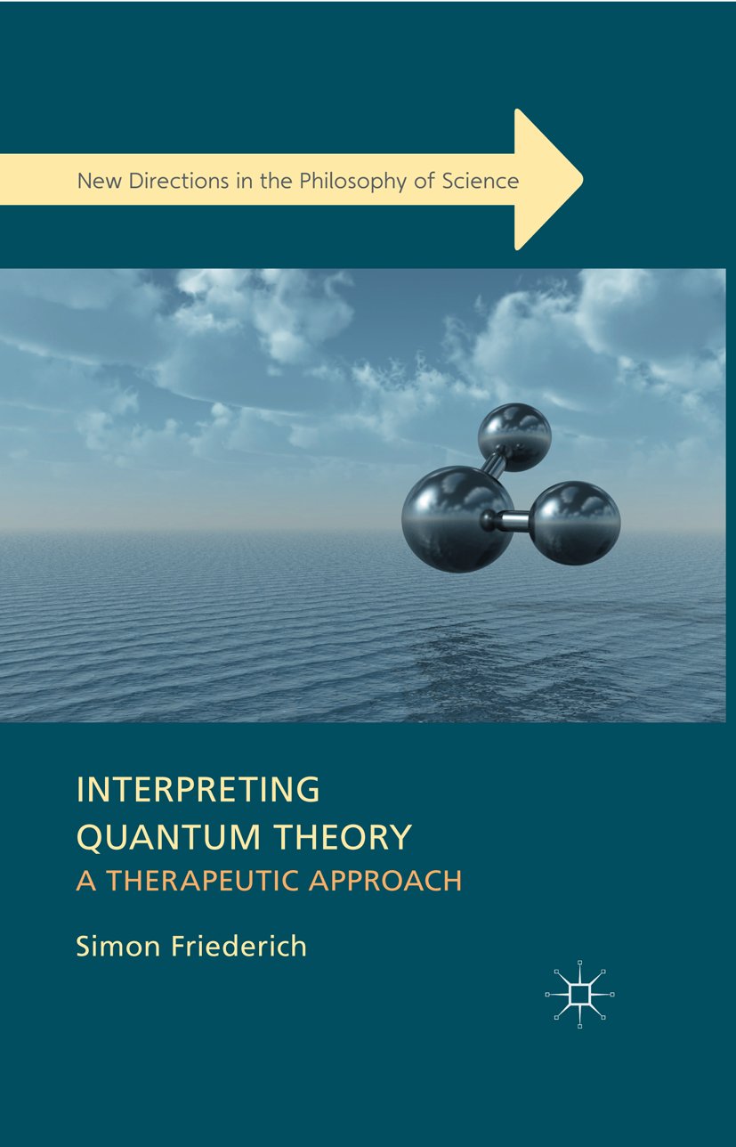 New Directions in the Philosophy of Science