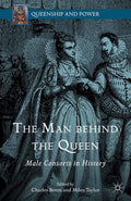 Queenship and Power