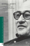 Italian and Italian American Studies
