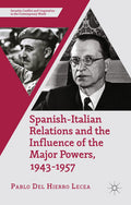 Security, Conflict and Cooperation in the Contemporary World
