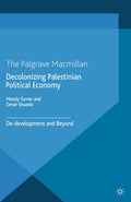 Rethinking Peace and Conflict Studies