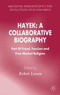 Archival Insights into the Evolution of Economics