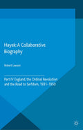 Archival Insights into the Evolution of Economics