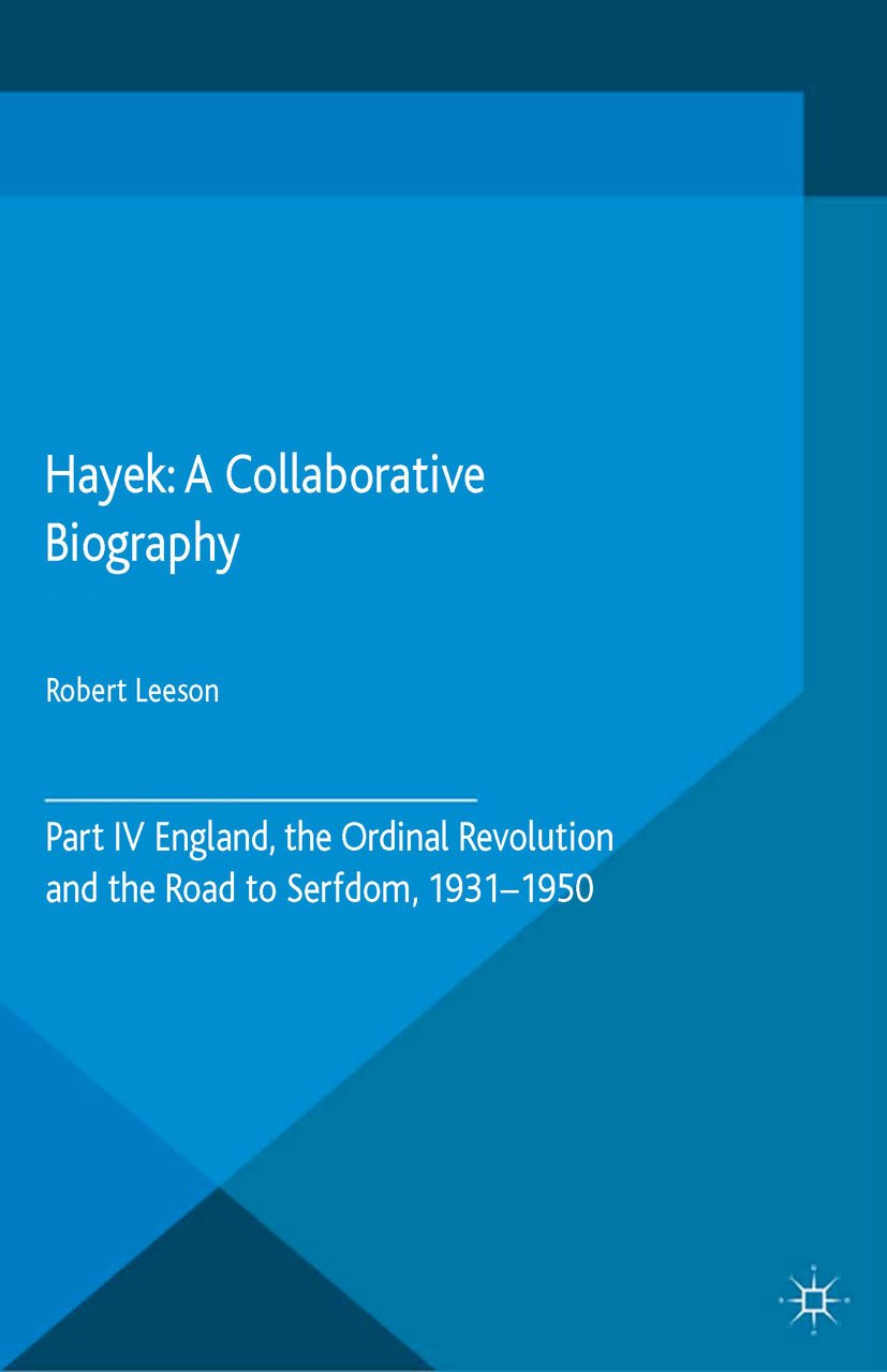 Archival Insights into the Evolution of Economics