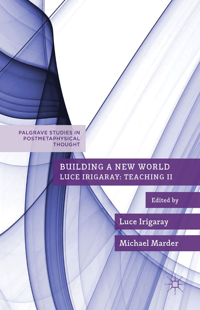Palgrave Studies in Postmetaphysical Thought