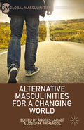 Global Masculinities