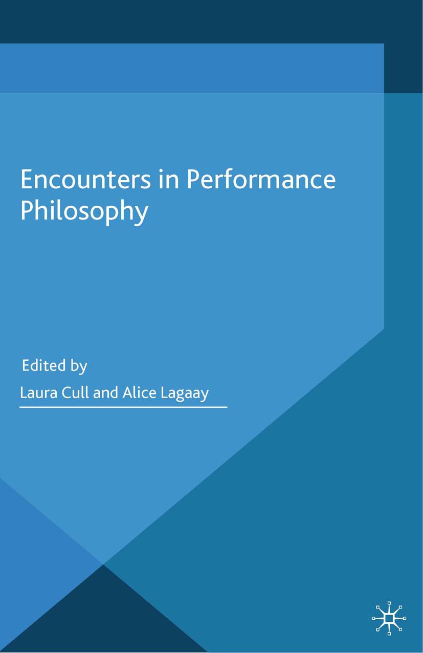 Performance Philosophy
