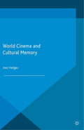 Palgrave Macmillan Memory Studies