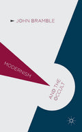 Modernism and...